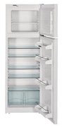 Холодильник Liebherr CT 2841 Comfort фото 3 в Казани и Татарстане