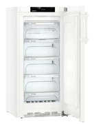 Холодильник Liebherr B 2830 фото 4 в Казани и Татарстане