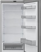 Холодильник Vestfrost VF 384 EX фото 3 в Казани и Татарстане