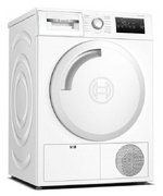Сушильная машина Bosch WTH83V03 фото 2 в Казани и Татарстане