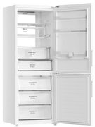 Холодильник Haier C4F744CWGU1 фото 4 в Казани и Татарстане