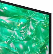 Телевизор Samsung UE55CU8000UXCE фото 4 в Казани и Татарстане