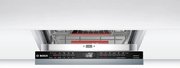 Встраиваемая посудомоечная машина Bosch SPV4HMX55Q фото 3 в Казани и Татарстане