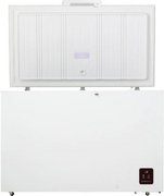 Морозильный ларь Gorenje FHC4216W5 фото 2 в Казани и Татарстане