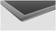 Электрическая варочная панель Bosch PKE645CA2E фото 4 в Казани и Татарстане