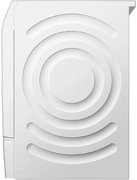 Стирально-сушильная машина Bosch WDU8H541EU фото 4 в Казани и Татарстане