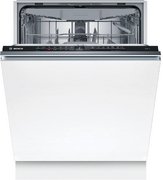 Встраиваемая посудомоечная машина Bosch SMV2HVX06E фото в Казани и Татарстане