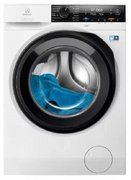 Стирально-сушильная машина Electrolux EW7W4492E Стирально-сушильная машина Electrolux EW7W4492E
