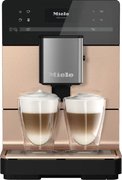 Кофемашина Miele CM 5510 Rose Gold фото 3 в Казани и Татарстане
