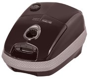 Пылесос БОРК V710 BR фото 2 в Казани и Татарстане Пылесос BORK V710 BR фото 2 в Казани и Татарстане