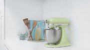 Миксер KitchenAid 5KSM3311XEHW фото 3 в Казани и Татарстане