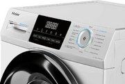 Стиральная машина Haier HW70-BP12929E фото 4 в Казани и Татарстане