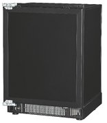Встраиваемый монотемпературный винный шкаф EuroCave V-059 K-800016-S фото 4 в Казани и Татарстане