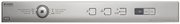 Сушильный шкаф Asko DC7583 S фото 4 в Казани и Татарстане