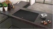 Индукционная варочная панель Neff T68FS6RX2 фото 4 в Казани и Татарстане