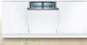 Встраиваемая посудомоечная машина Bosch SMV46JX10Q фото 2 в Казани и Татарстане
