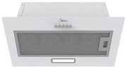 Встраиваемая вытяжка Midea MH60I301W фото 3 в Казани и Татарстане