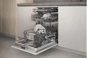 Встраиваемая посудомоечная машина Gaggenau DF271100 фото 2 в Казани и Татарстане