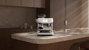 Кофейная станция Bork C810 wt фото 3 в Казани и Татарстане