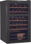 Винный шкаф Dunavox DX-29.80DK фото 2 в Казани и Татарстане