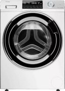 Стиральная машина Haier HW80-BP14969A