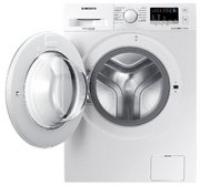 Стиральная машина Samsung WW 80 R 42 LHDWDLP фото 4 в Казани и Татарстане