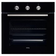 Духовой шкаф Korting OKB 460 CJN Духовой шкаф Korting OKB 460 CJN