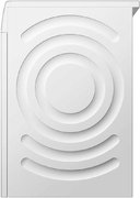 Стиральная машина Bosch WAV28M0ASN фото 2 в Казани и Татарстане