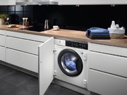 Встраиваемая стиральная машина Electrolux EW7F3R48SI фото 2 в Казани и Татарстане