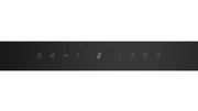 Вытяжка Neff D65BMP5N0 фото 4 в Казани и Татарстане