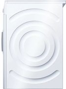 Стиральная машина Bosch WAN24060OE фото 2 в Казани и Татарстане