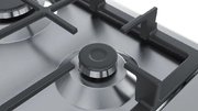 Варочная панель Bosch PGH6B5B90R фото 2 в Казани и Татарстане