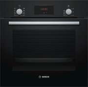 Духовой шкаф Bosch HBF153BB0