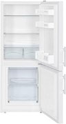 Холодильник Liebherr CU 2311 Comfort фото 2 в Казани и Татарстане