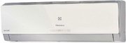 Сплит-система Electrolux EACS-07 HG-M/N3 фото в Казани и Татарстане