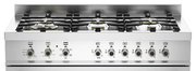 Варочный центр Bertazzoni PRO906HYBSXT фото 3 в Казани и Татарстане