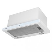 Встраиваемая кухонная вытяжка MAUNFELD TS Touch 60 белый Встраиваемая кухонная вытяжка MAUNFELD TS Touch 60 белый