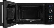 Микроволновая печь Midea AG825P2ET-B фото 3 в Казани и Татарстане