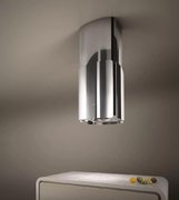 Вытяжка Elica CHROME EDS IX A/46 фото 3 в Казани и Татарстане