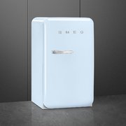 Холодильник Smeg FAB10RPB6 фото 3 в Казани и Татарстане