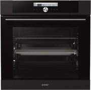 Духовой шкаф Gorenje Plus GS778B Духовой шкаф Gorenje Plus GS778B