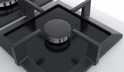 Газовая варочная панель BOSCH PPP6A2B20 фото 4 в Казани и Татарстане