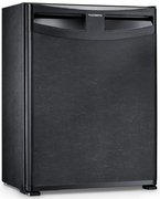 Минибар Dometic RH 430 NTE фото 2 в Казани и Татарстане