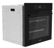 Духовой шкаф Haier HOX-T08AMTB фото 3 в Казани и Татарстане