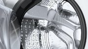 Стиральная машина Bosch WGE02200BY фото 3 в Казани и Татарстане