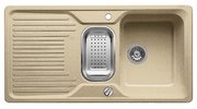 Мойка Бланко Classic 6S шампань фото в Казани и Татарстане Мойка Blanco Classic 6S шампань фото в Казани и Татарстане