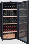 Винный шкаф La Sommeliere VIP265V фото 2 в Казани и Татарстане