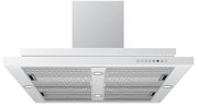 Вытяжка Gaggenau AI 201-102  фото 4 в Казани и Татарстане