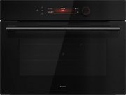 Компактный духовой шкаф Asko OCM54BGH фото 2 в Казани и Татарстане