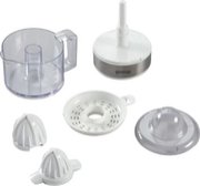 Соковыжималка Gorenje CJ30E фото 3 в Казани и Татарстане